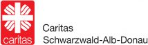 Caritas-SAD-Logo_Farbe